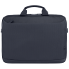 Mallette HP pour PC portable Everyday 16 pouces