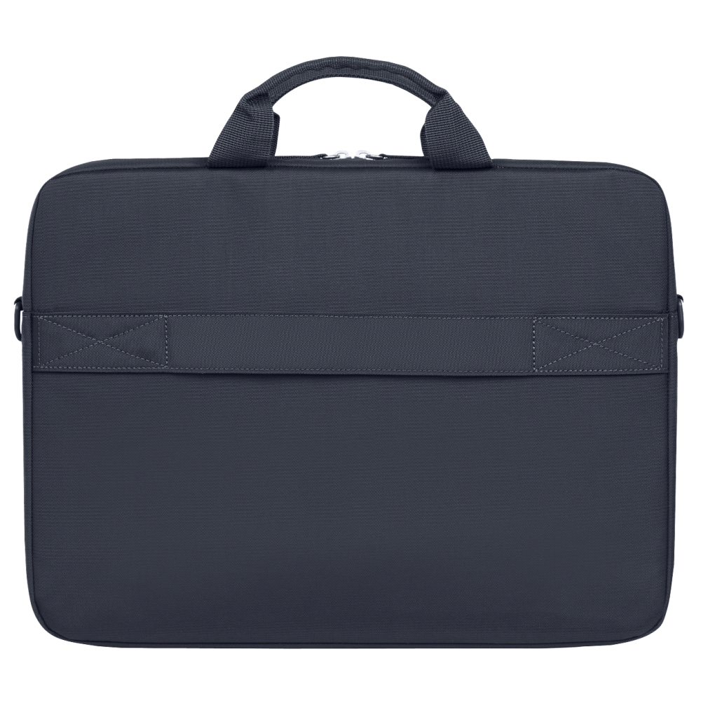 Mallette HP pour PC portable Everyday 16 pouces
