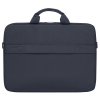 Mallette HP pour PC portable Everyday 16 pouces