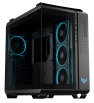 Pc de bureau Gamer IRON / Ryzen 7 9850X3D / RTX 5080 16G / 96 Go DDR5 RGB / 2 To SSD / Windows 11 Pro
