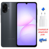 Samsung Galaxy A06 | 6 Go | 128 Go | Boutique Samsung Tunisie