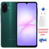 Samsung Galaxy A06 | 6 Go | 128 Go | Boutique Samsung Tunisie
