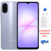 Samsung Galaxy A06 | 6 Go | 128 Go | Boutique Samsung Tunisie
