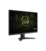 Écran Gaming MSI MAG 275F E20 27" Full HD IPS / 200 Hz / 0.5 ms / Noir