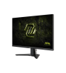 Écran Gaming MSI MAG 275F E20 27" Full HD IPS / 200 Hz / 0.5 ms / Noir