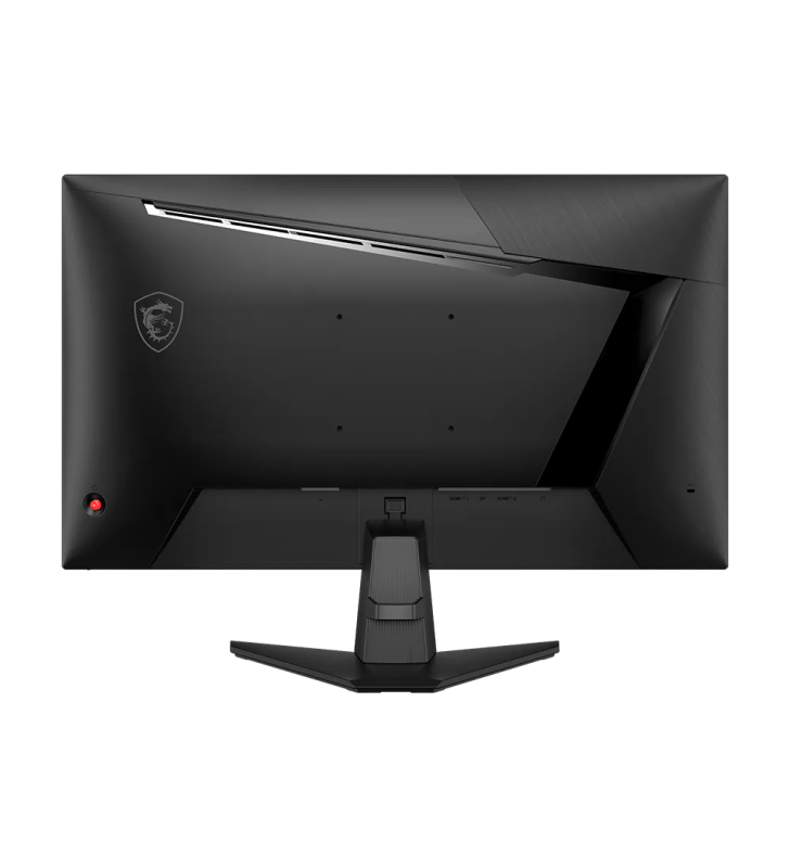 Écran Gaming MSI MAG 275F E20 27" Full HD IPS / 200 Hz / 0.5 ms / Noir