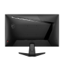 Écran Gaming MSI MAG 275F E20 27" Full HD IPS / 200 Hz / 0.5 ms / Noir