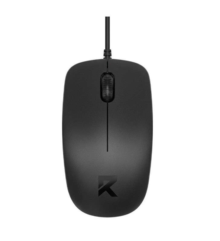 Souris Redragon BM-2560 Wired / Noir