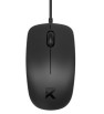 Souris Redragon BM-2560 Wired / Noir