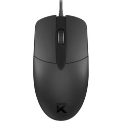 Redragon Bm4125 Wired Noir