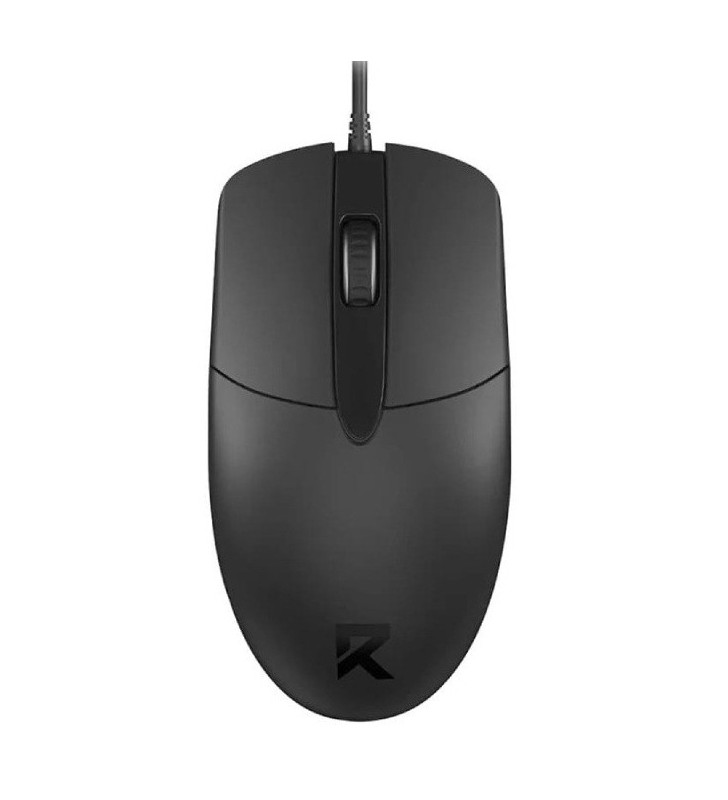 Souris Redragon BM4125 Wired / Noir