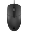 Souris Redragon BM4125 Wired / Noir