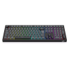 Clavier Gamer Redragon CRUX Pro K518RGB-PRO-GB / Noir