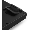 Clavier Gamer Redragon CRUX Pro K518RGB-PRO-GB / Noir