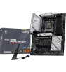 Carte mère ATX MSI MAG X870E GAMING MAX WIFI