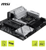 Carte mère ATX MSI MAG X870E GAMING MAX WIFI