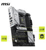 Carte mère ATX MSI MAG X870E GAMING MAX WIFI