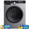 LAVE LINGE CONDOR INVERTER 10.5KG / 1400tr/min / TITANUIM