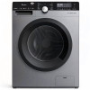 LAVE LINGE CONDOR INVERTER 10.5KG / 1400tr/min / TITANUIM