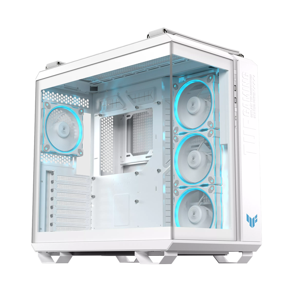 Pc de bureau Gamer IRON / Ultra 9 285K / RTX 5090 32G / 32 Go DDR5 RGB / 2 To SSD / Windows 11 Pro