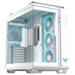 Pc de bureau Gamer IRON / Ultra 9 285K / RTX 5090 32G / 32 Go DDR5 RGB / 2 To SSD / Windows 11 Pro