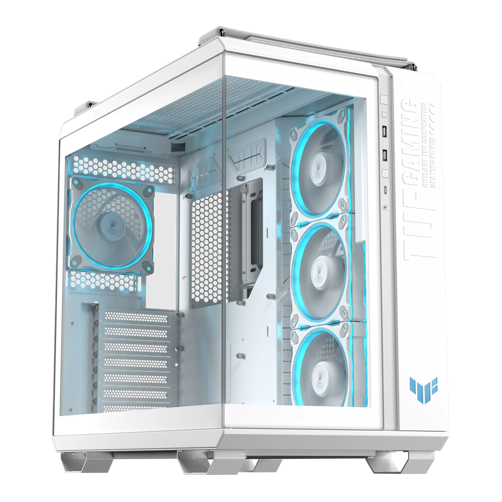 Pc de bureau Gamer IRON / Ultra 9 285K / RTX 5090 32G / 32 Go DDR5 RGB / 2 To SSD / Windows 11 Pro