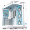Pc de bureau Gamer IRON / Ultra 9 285K / RTX 5090 32G / 32 Go DDR5 RGB / 2 To SSD / Windows 11 Pro