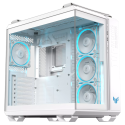 Pc de bureau Gamer IRON / Ultra 9 285K / RTX 5090 32G / 64 Go DDR5 RGB / 2 To SSD / Windows 11 Pro