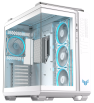 Pc de bureau Gamer IRON / Ultra 9 285K / RTX 5090 32G / 64 Go DDR5 RGB / 2 To SSD / Windows 11 Pro