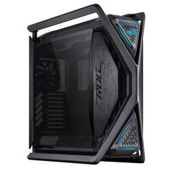 Pc de bureau Gamer IRON / Ultra 9 285K / RTX 5090 32G / 96 Go DDR5 RGB / 2 To SSD / Windows 11 Pro