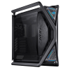 Pc de bureau Gamer IRON / Ultra 9 285K / RTX 5090 32G / 96 Go DDR5 RGB / 2 To SSD / Windows 11 Pro