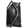 Pc de bureau Gamer IRON / Ultra 9 285K / RTX 5090 32G / 96 Go DDR5 RGB / 2 To SSD / Windows 11 Pro