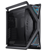 Pc de bureau Gamer IRON / Ultra 9 285K / RTX 5090 32G / 192 Go DDR5 RGB / 2 To SSD / Windows 11 Pro