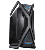 Pc de bureau Gamer IRON / Ultra 9 285K / RTX 5090 32G / 192 Go DDR5 RGB / 2 To SSD / Windows 11 Pro
