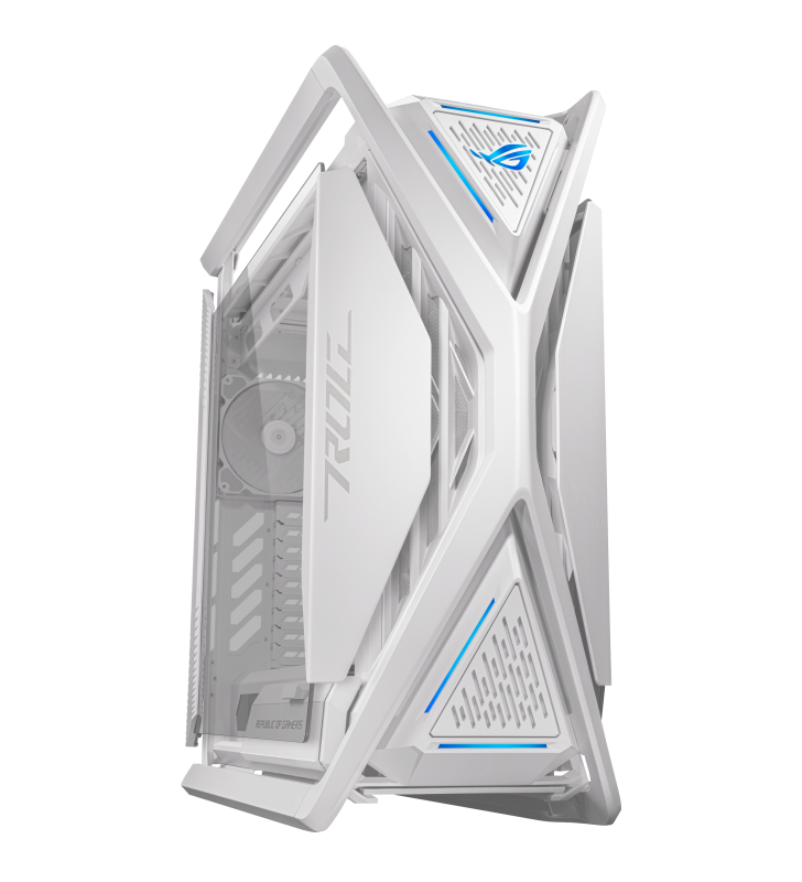 Pc de bureau Gamer IRON / Ultra 9 285K / RTX 5090 32G / 64 Go DDR5 RGB / 2 To SSD / Windows 11 Pro