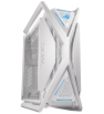 Pc de bureau Gamer IRON / Ultra 9 285K / RTX 5090 32G / 64 Go DDR5 RGB / 2 To SSD / Windows 11 Pro
