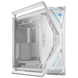 Pc de bureau Gamer IRON / Ultra 9 285K / RTX 5090 32G / 64 Go DDR5 RGB / 2 To SSD / Windows 11 Pro