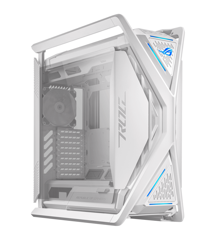 Pc de bureau Gamer IRON / Ultra 9 285K / RTX 5090 32G / 64 Go DDR5 RGB / 2 To SSD / Windows 11 Pro