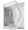 Pc de bureau Gamer IRON / Ultra 9 285K / RTX 5090 32G / 64 Go DDR5 RGB / 2 To SSD / Windows 11 Pro