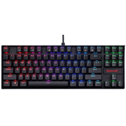 Redragon Kumara 2 K552 2 Red