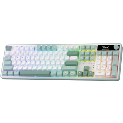 Clavier mécanique Gamer Redragon WYVERN K761 Pro