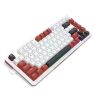 Clavier mécanique Gamer Redragon STORMHUNTER MAGNETIC K721WRB-RGB