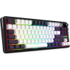 Clavier mécanique Gamer Redragon K746WB RGB Pro Wildslash