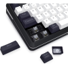 Clavier mécanique Gamer Redragon K746WB RGB Pro Wildslash