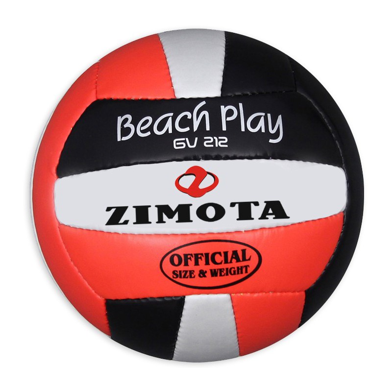 Ballon de Volley Zimota GV212
