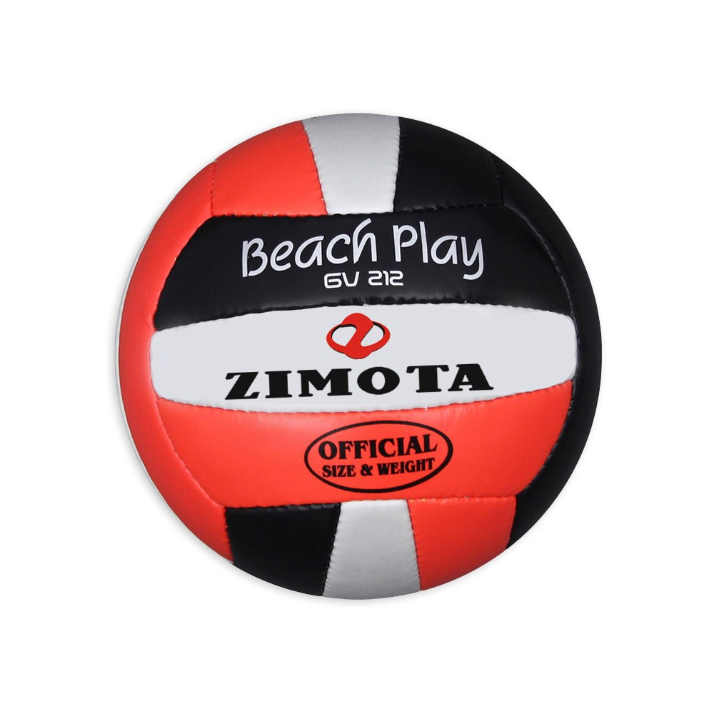 Ballon de Volley Zimota GV212