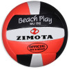 Ballon de Volley Zimota GV212
