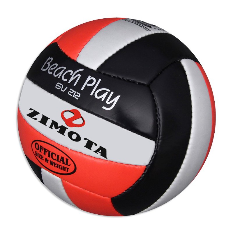 Ballon de Volley Zimota GV212