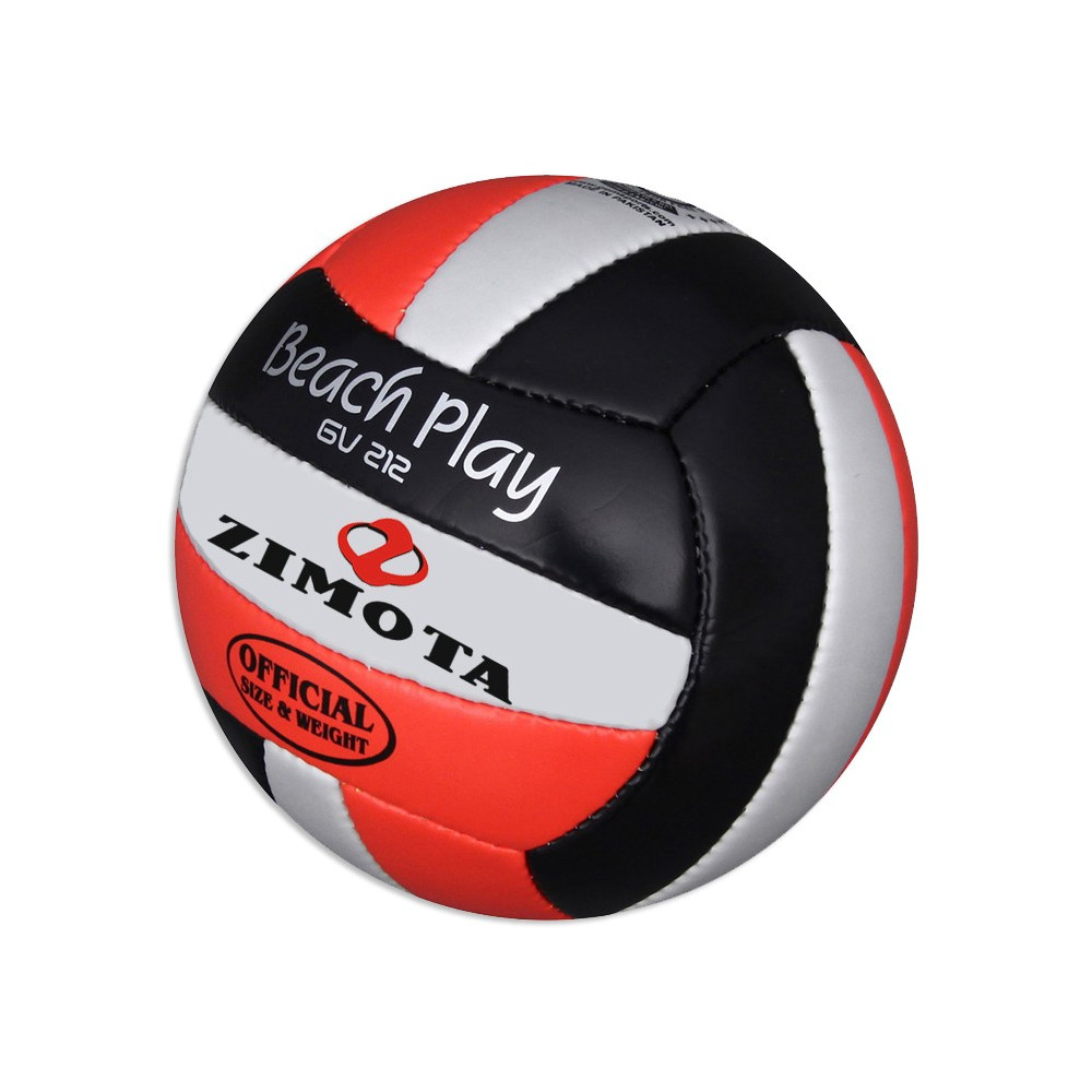 Ballon de Volley Zimota GV212