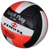 Ballon de Volley Zimota GV212